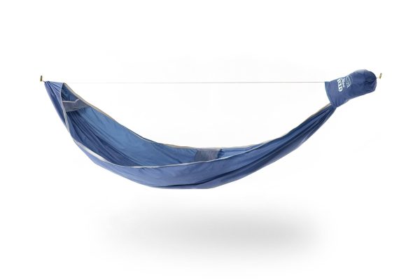 JungleNest? Hammock - Image 4