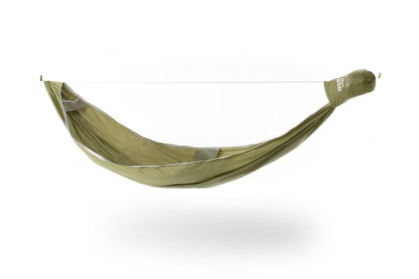 JungleNest? Hammock - Image 16