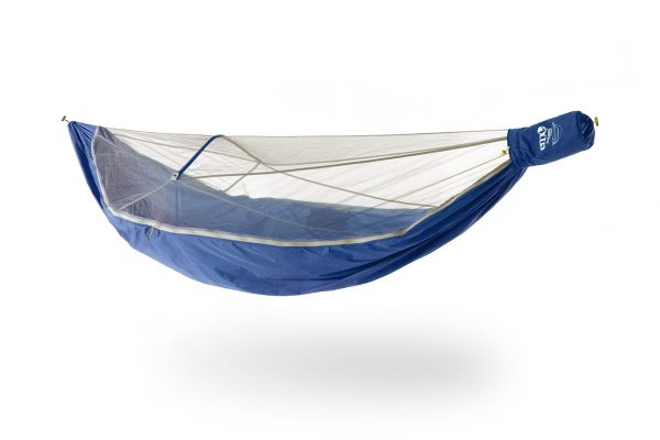 JungleNest? Hammock - Image 3