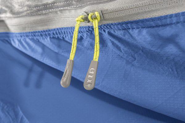 JungleNest? Hammock - Image 8