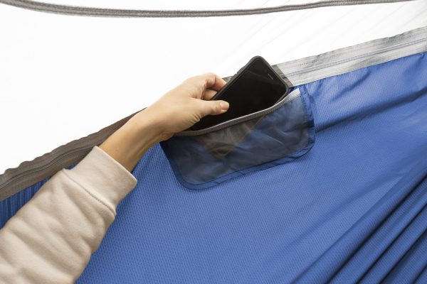 JungleNest? Hammock - Image 9