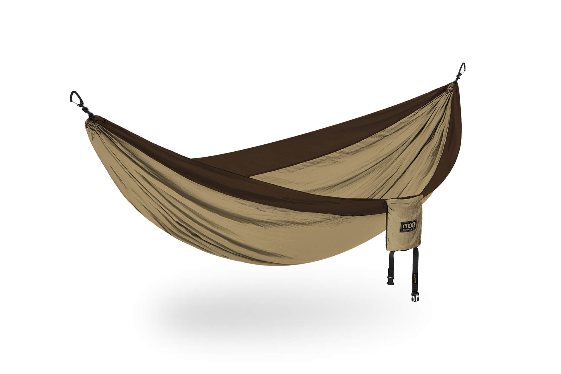 DoubleNest? Hammock