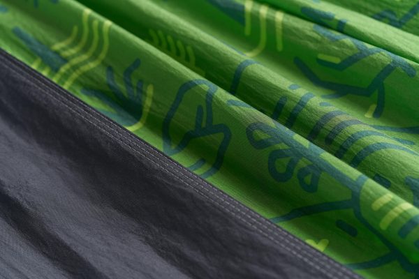 LNT DoubleNest? Hammock Print - Image 7