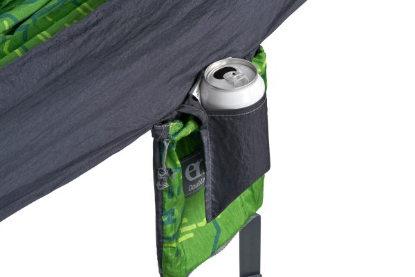 LNT DoubleNest? Hammock Print - Image 8