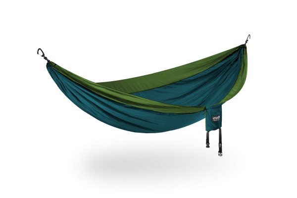 SingleNest? Hammock - Image 77