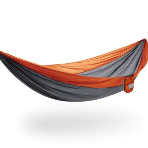 SuperSub? Ultralight Hammock