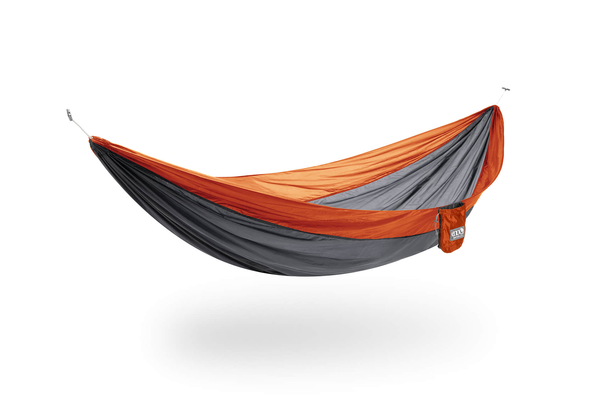 SuperSub? Ultralight Hammock