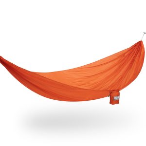 Sub6? Ultralight Hammock