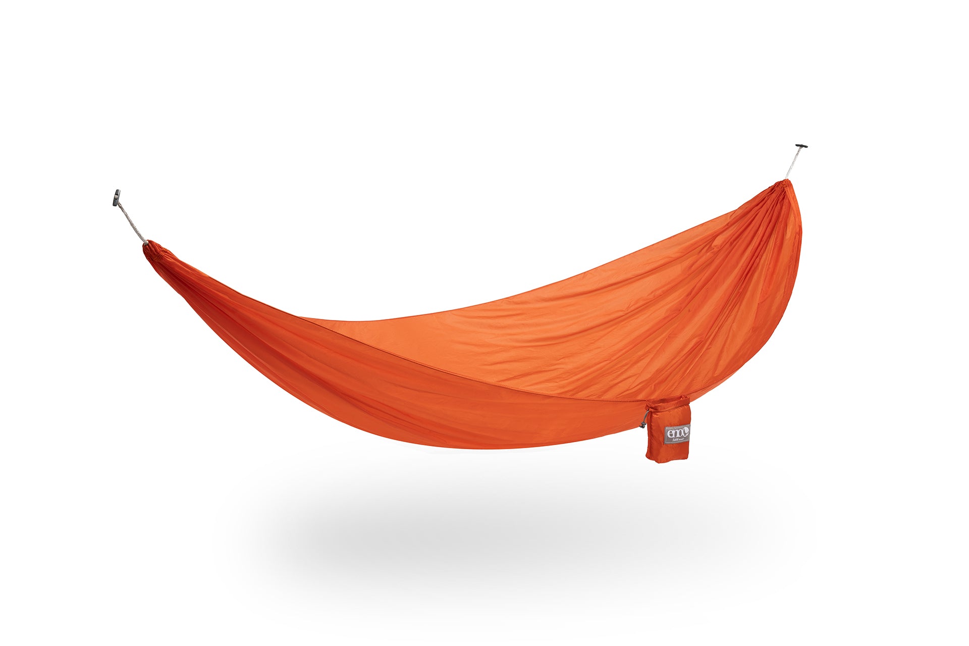 Sub6? Ultralight Hammock