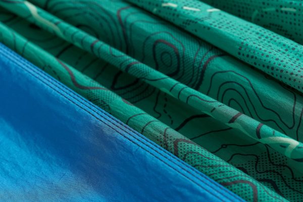 PCT DoubleNest? Hammock Print - Image 6