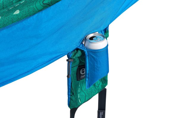 PCT DoubleNest? Hammock Print - Image 7