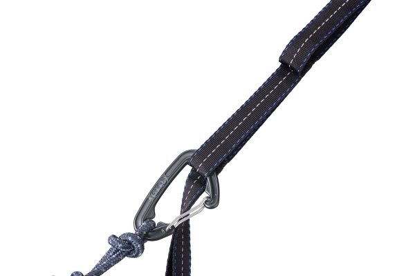 Print Hammock + Straps Bundle - Image 14