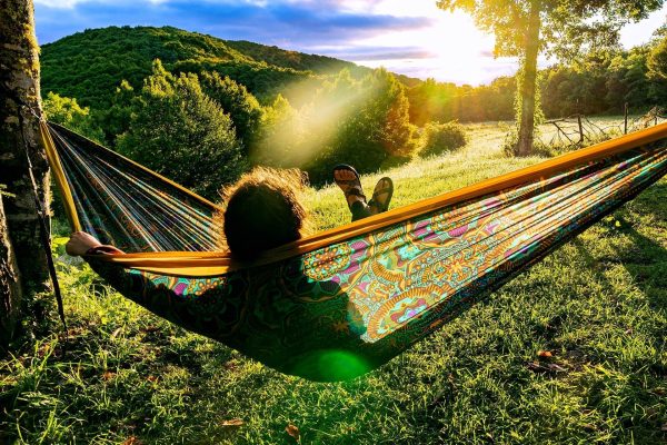 Print Hammock + Straps Bundle - Image 20