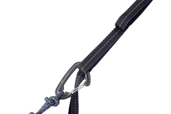 Print Hammock + Straps Bundle - Image 23