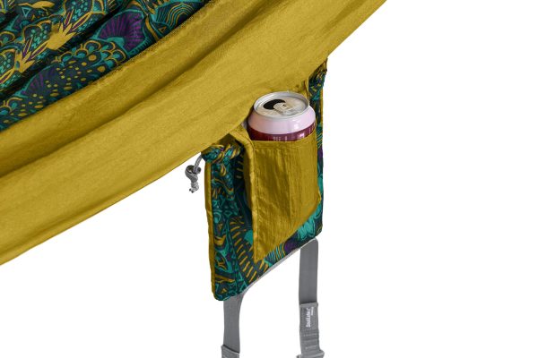 Print Hammock + Straps Bundle - Image 25