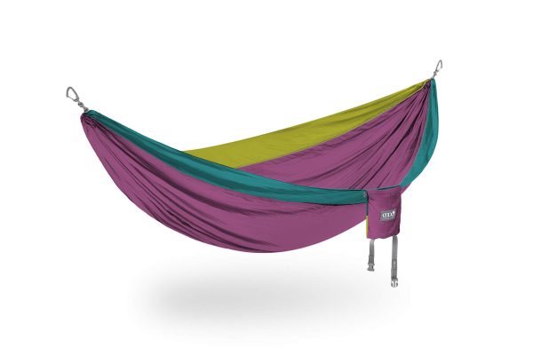 DoubleNest? Hammock - Image 23
