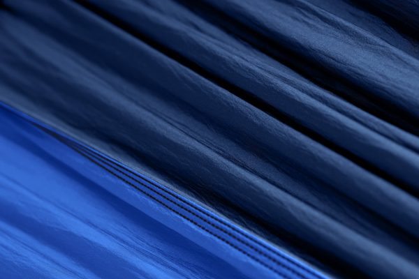 SingleNest? Hammock - Image 17