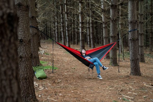 SingleNest? Hammock - Image 26