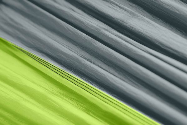 SingleNest? Hammock - Image 35