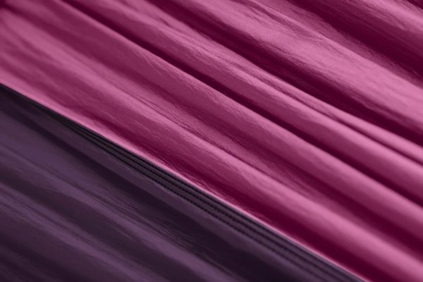 SingleNest? Hammock - Image 71