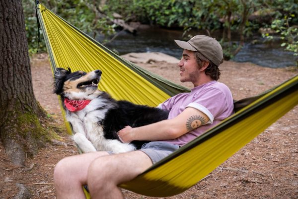 SingleNest? Hammock - Image 44