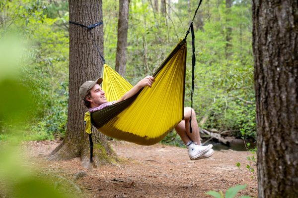 SingleNest? Hammock - Image 43