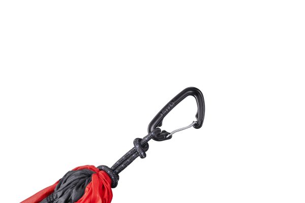 SingleNest? Hammock - Image 64
