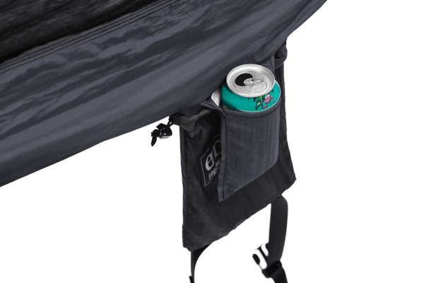 SingleNest? Hammock - Image 54