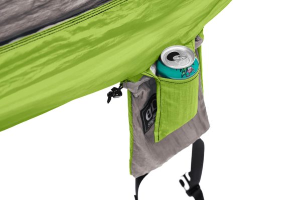 SingleNest? Hammock - Image 36