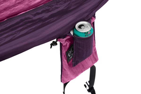 SingleNest? Hammock - Image 72