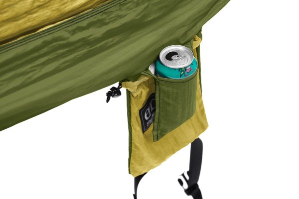 SingleNest? Hammock - Image 46