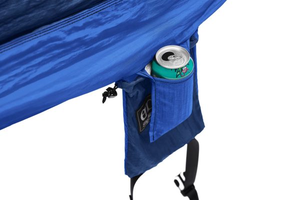 SingleNest? Hammock - Image 18