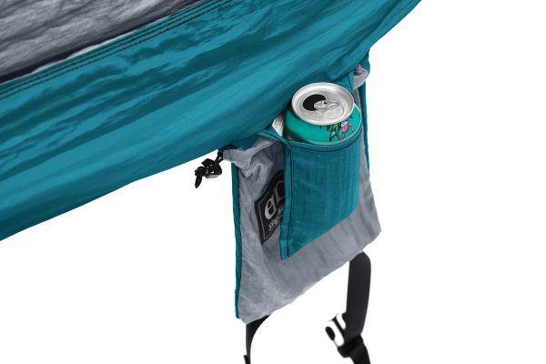 SingleNest? Hammock - Image 62