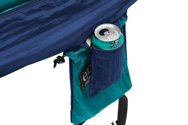 SingleNest? Hammock - Image 8