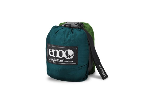 SingleNest? Hammock - Image 78