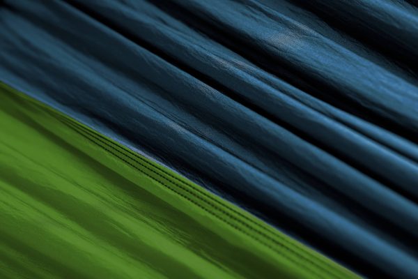 SingleNest? Hammock - Image 81