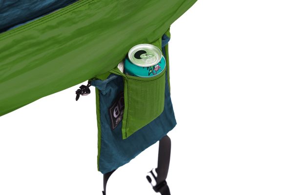 SingleNest? Hammock - Image 83
