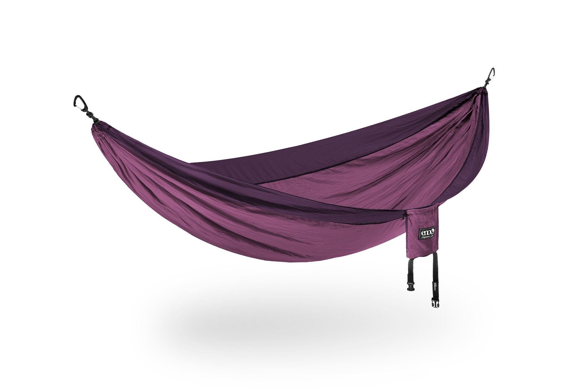 SingleNest? Hammock