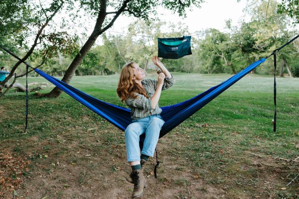 SingleNest? Hammock - Image 15