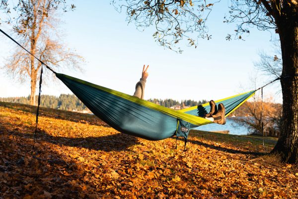 SingleNest? Hammock - Image 79