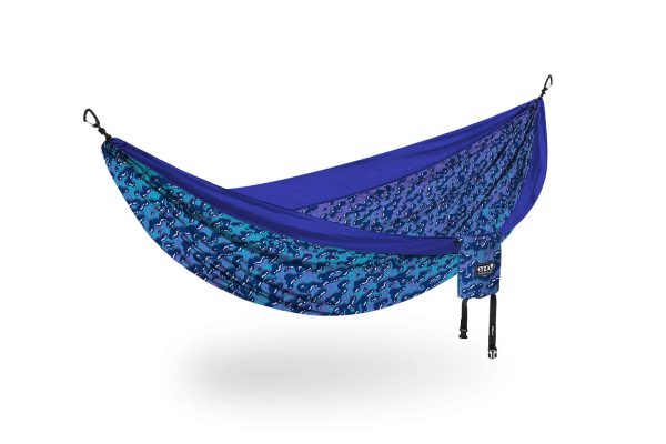 DoubleNest? Hammock Print