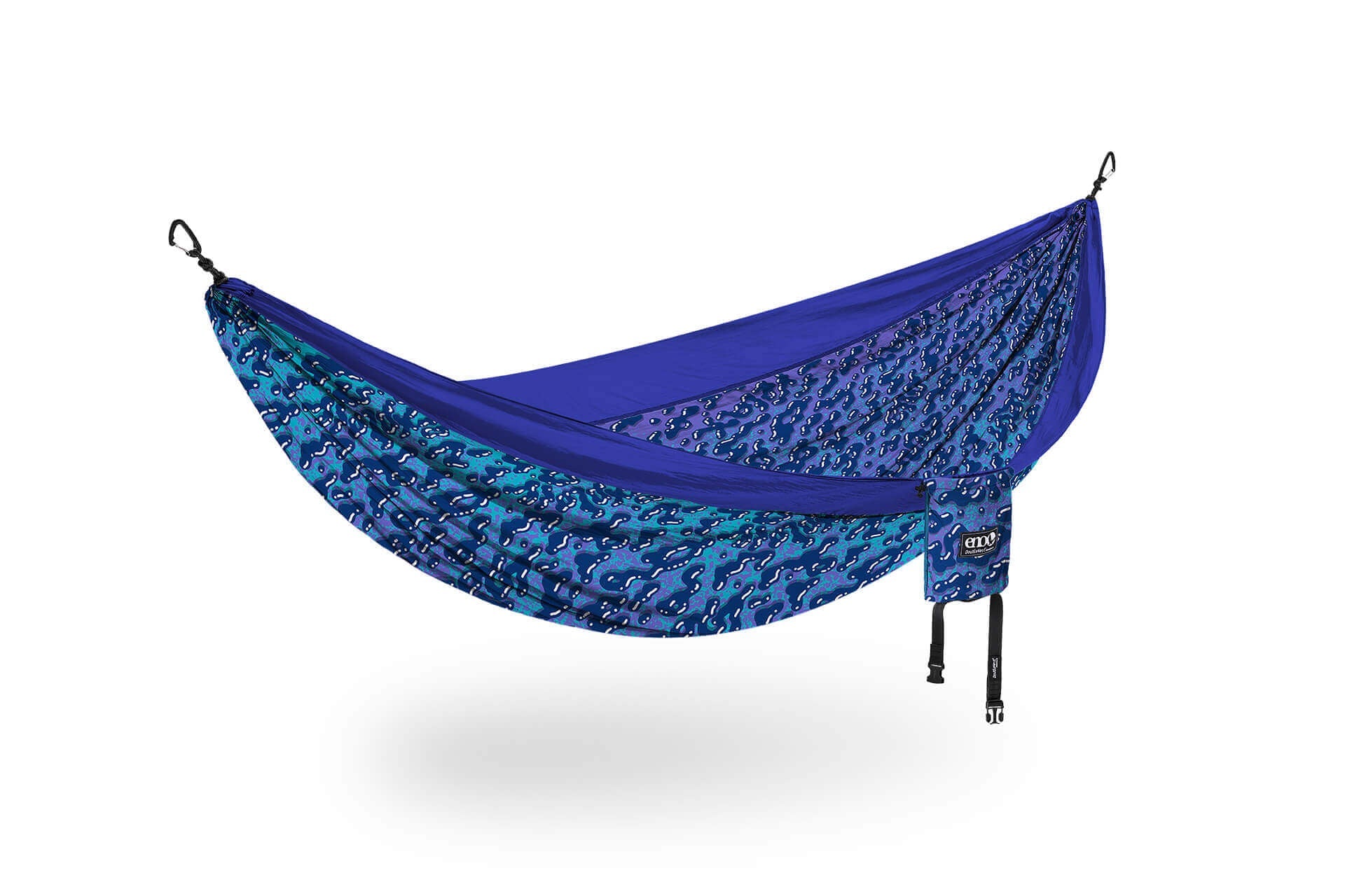 DoubleNest? Hammock Print