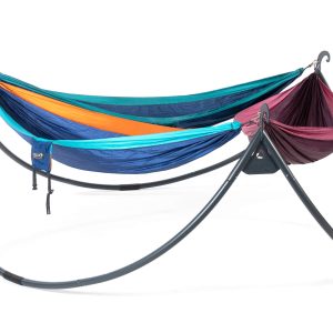 ENOpod? Hammock Stand
