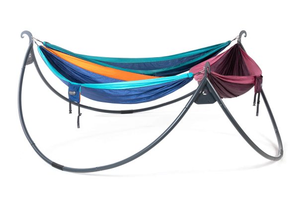 ENOpod? Hammock Stand