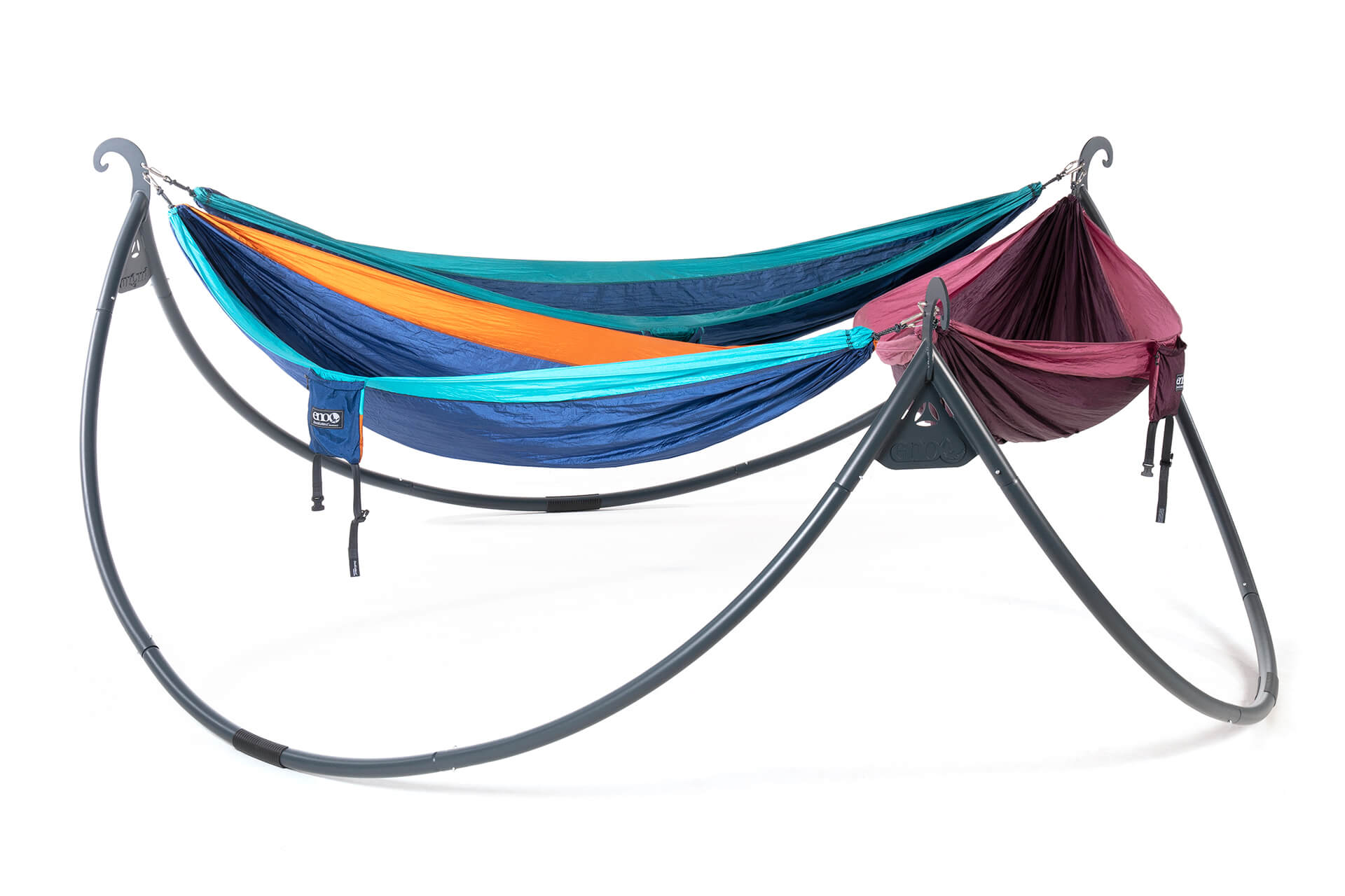 ENOpod? Hammock Stand