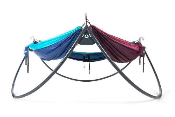 ENOpod? Hammock Stand - Image 9