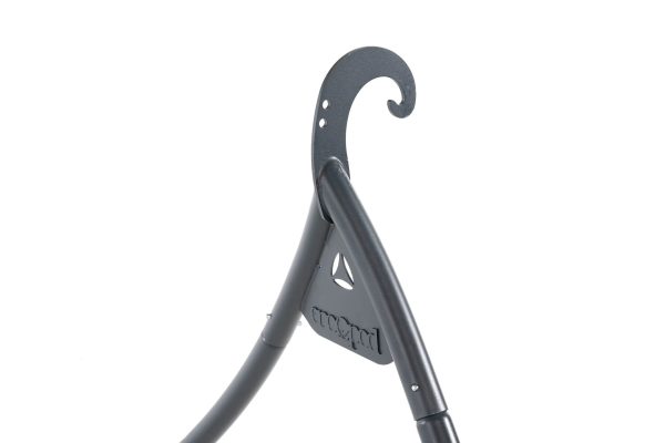 ENOpod? Hammock Stand - Image 7