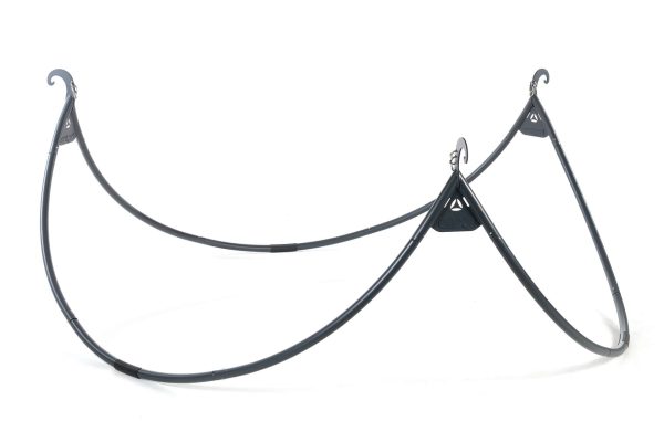 ENOpod? Hammock Stand - Image 2