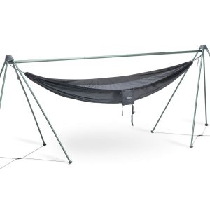Nomad? Hammock Stand