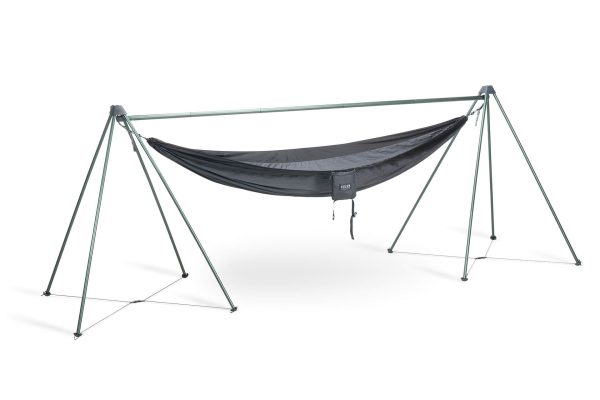 Nomad? Hammock Stand